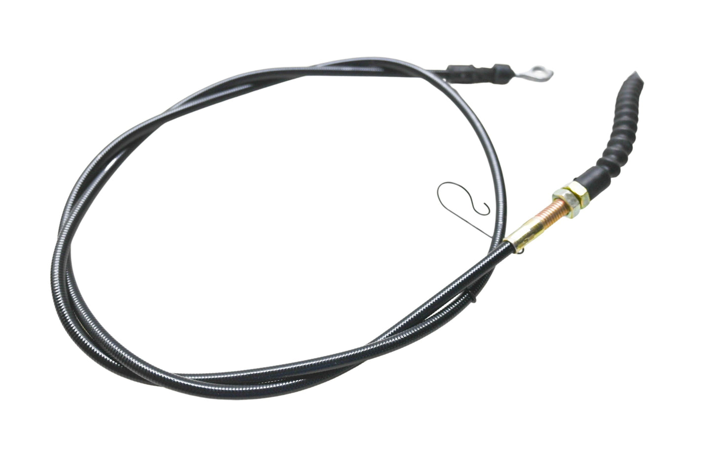 Ariens 06900508 Deflector Cable NOS