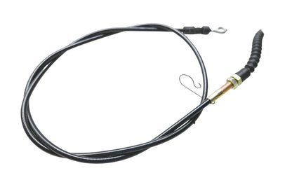 Ariens 06900508 Deflector Cable NOS