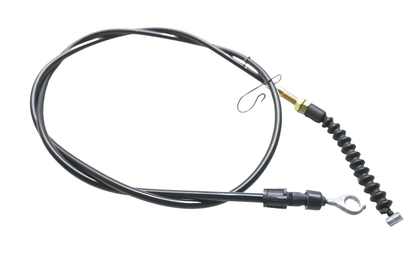 Ariens 06900508 Deflector Cable NOS