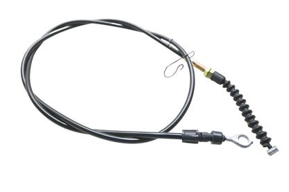 Ariens 06900508 Deflector Cable NOS