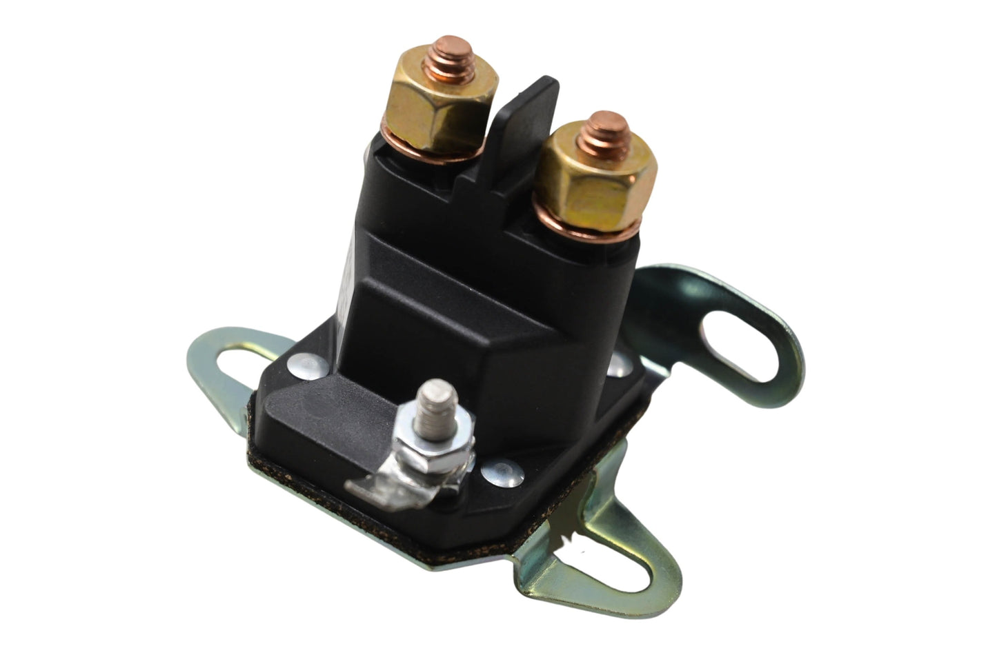 Rotary 31-10771, 10771 Universal Solenoid NOS