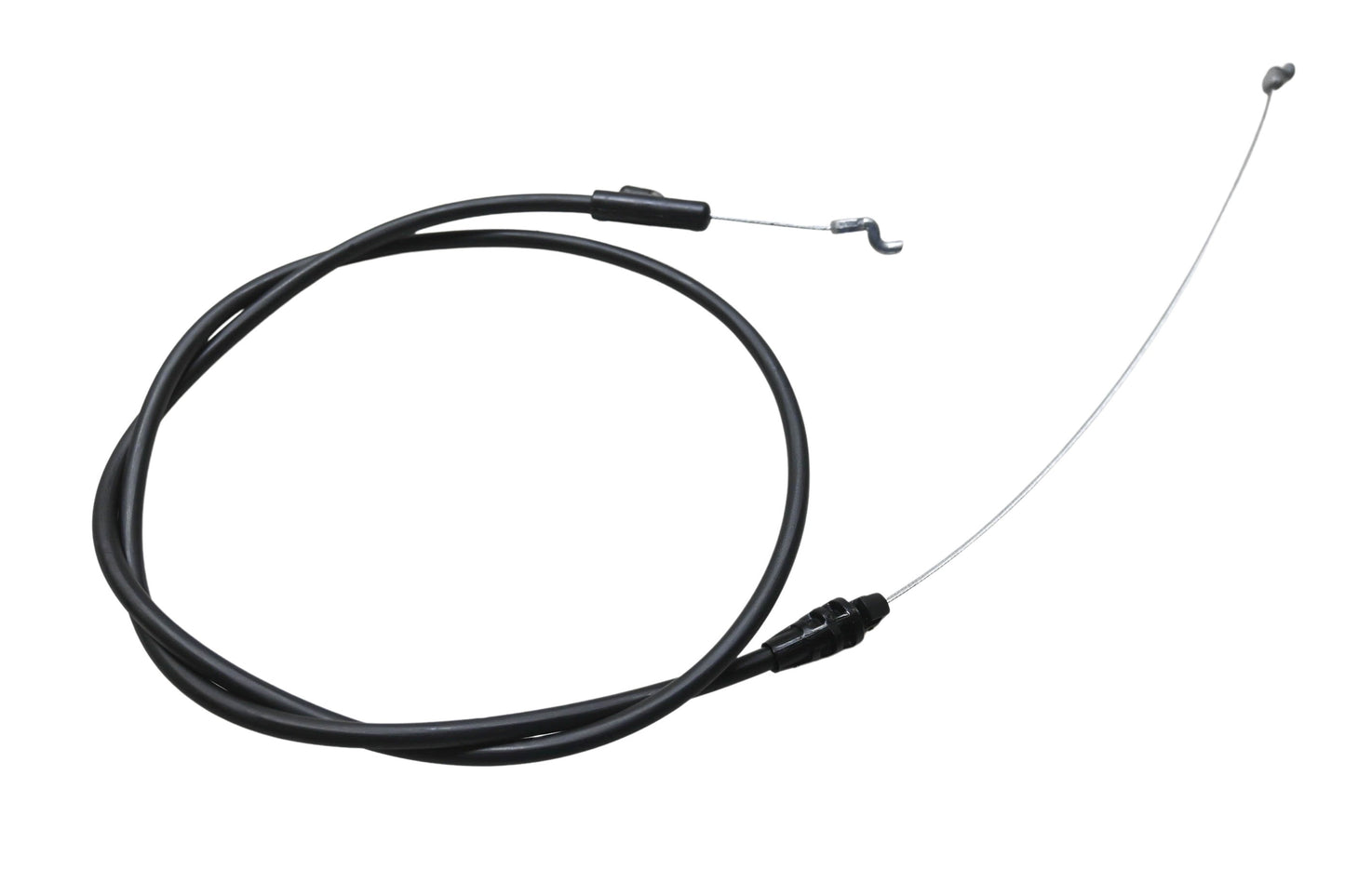 MTD 946-05144 Control Cable NOS