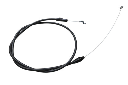 MTD 946-05144 Control Cable NOS