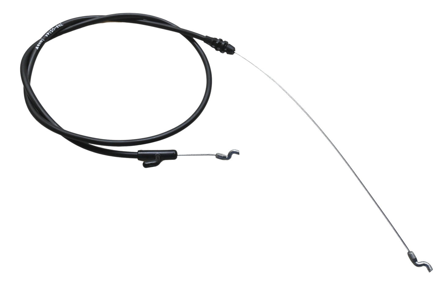MTD 946-05144 Control Cable NOS