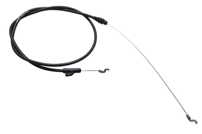 MTD 946-05144 Control Cable NOS