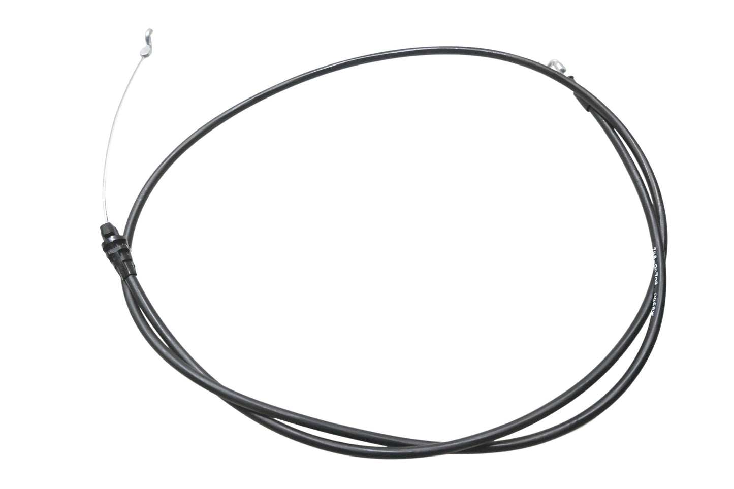 MTD 946-04708 Control Cable NOS