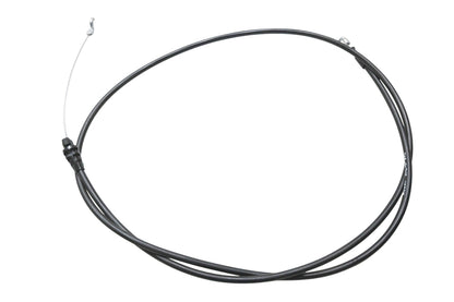 MTD 946-04708 Control Cable NOS