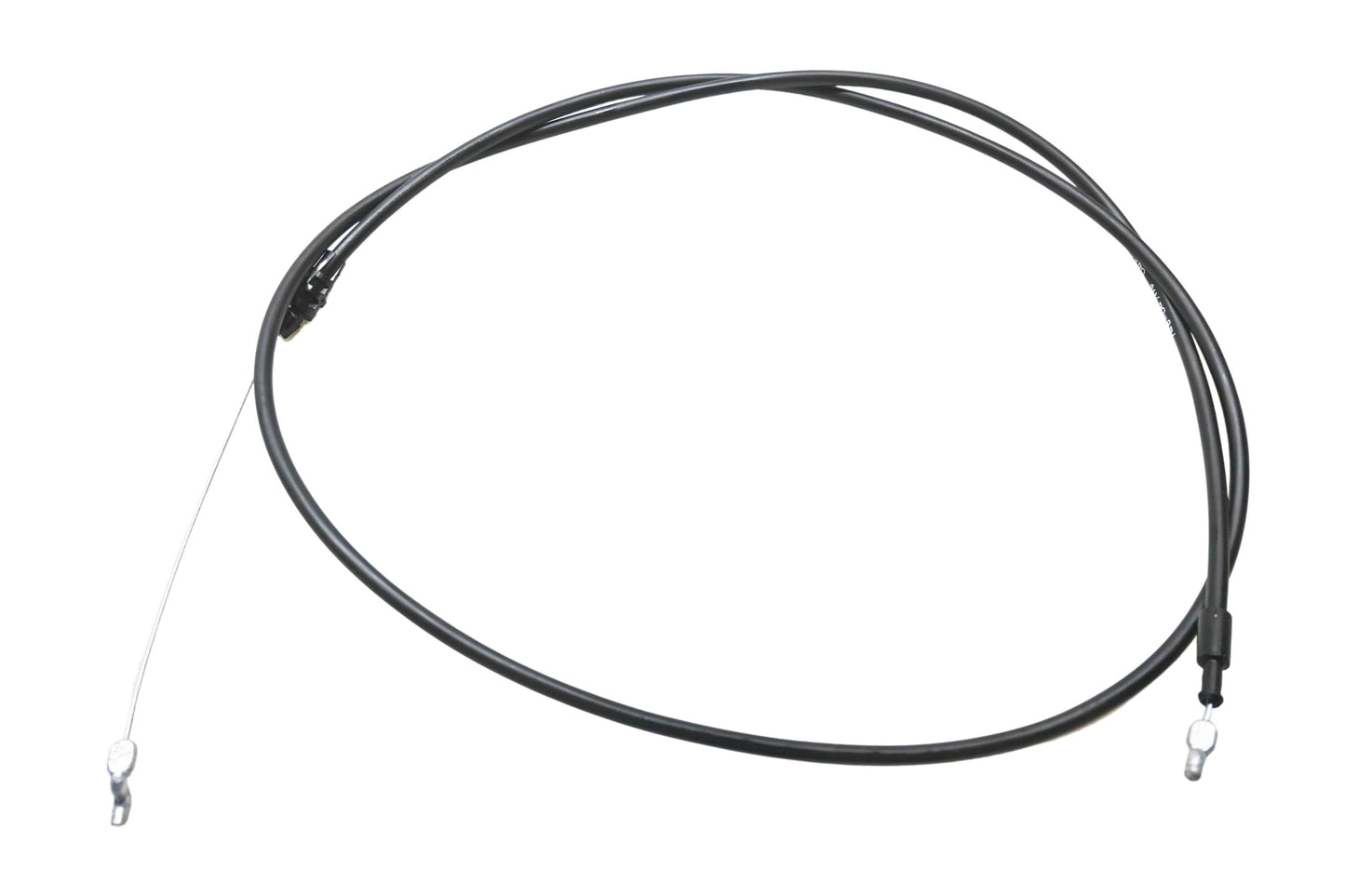 MTD 946-04708 Control Cable NOS