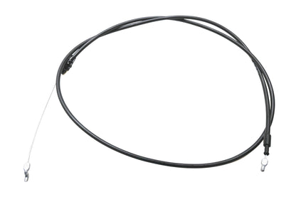 MTD 946-04708 Control Cable NOS