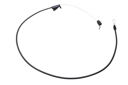 MTD 946-05121 Control Cable NOS