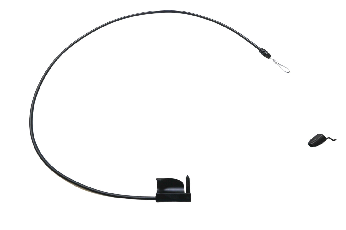 MTD 946-05121 Control Cable NOS