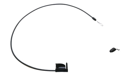 MTD 946-05121 Control Cable NOS