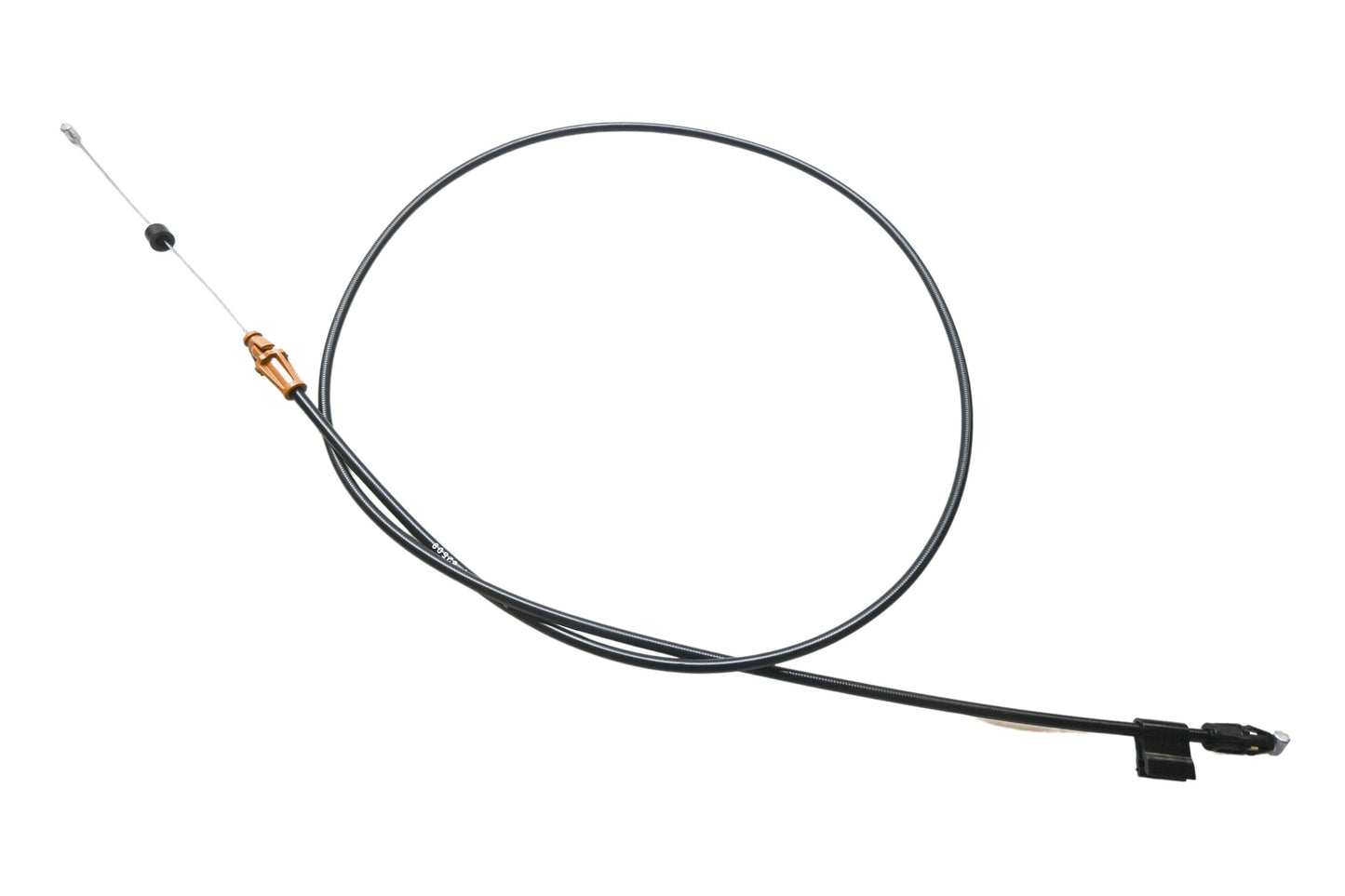 Cub Cadet 946-04477 Control Cable NOS