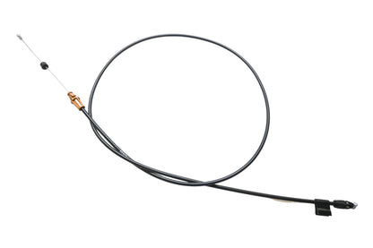 Cub Cadet 946-04477 Control Cable NOS