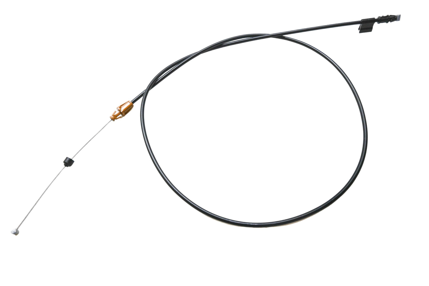 Cub Cadet 946-04477 Control Cable NOS