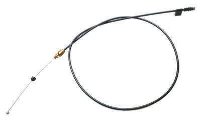 Cub Cadet 946-04477 Control Cable NOS