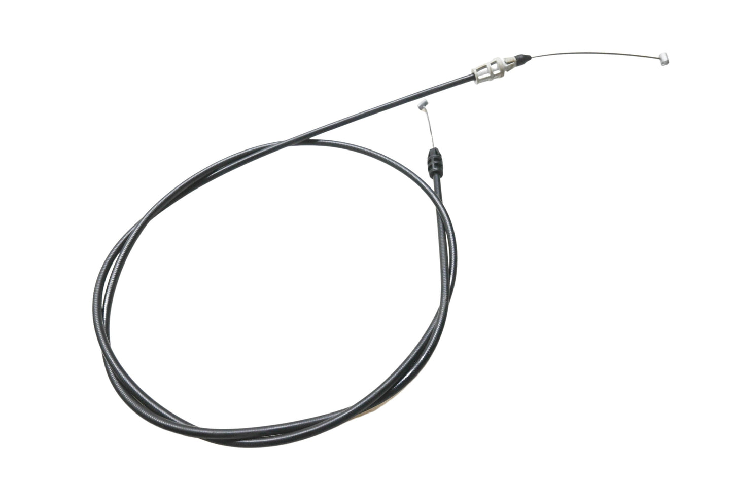Cub Cadet 946-04528B Chute Cable NOS