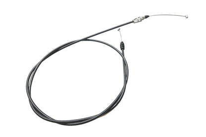 Cub Cadet 946-04528B Chute Cable NOS