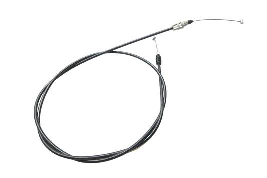 Cub Cadet 946-04528B Chute Cable NOS