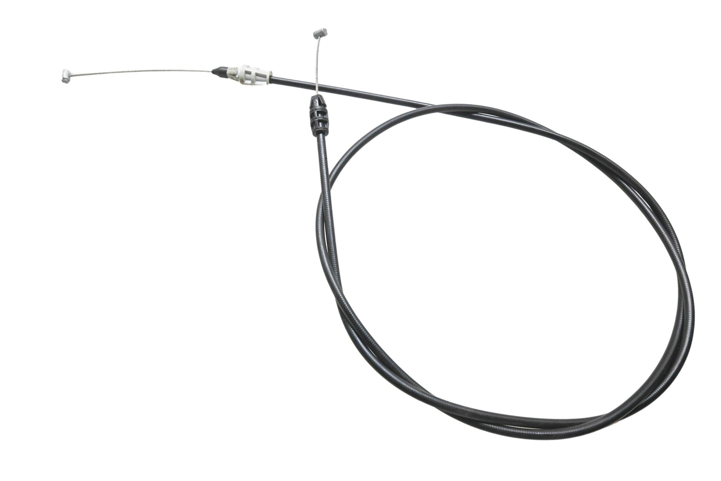 Cub Cadet 946-04528B Chute Cable NOS