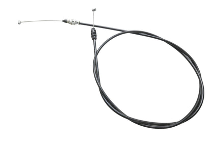 Cub Cadet 946-04528B Chute Cable NOS
