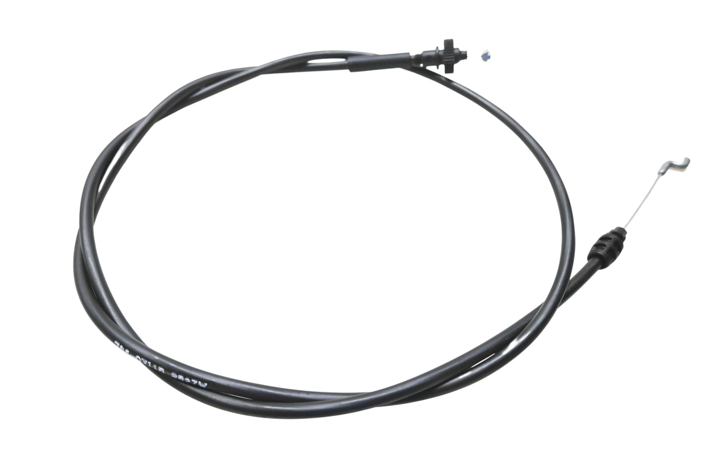 MTD 946-0711B Drive Engagement Cable NOS