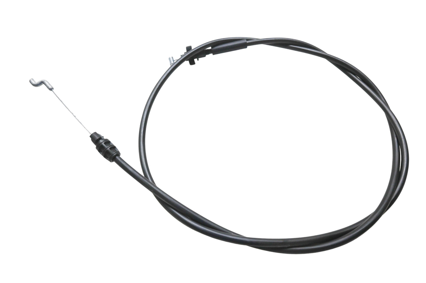 MTD 946-0711B Drive Engagement Cable NOS