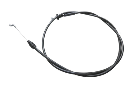 MTD 946-0711B Drive Engagement Cable NOS