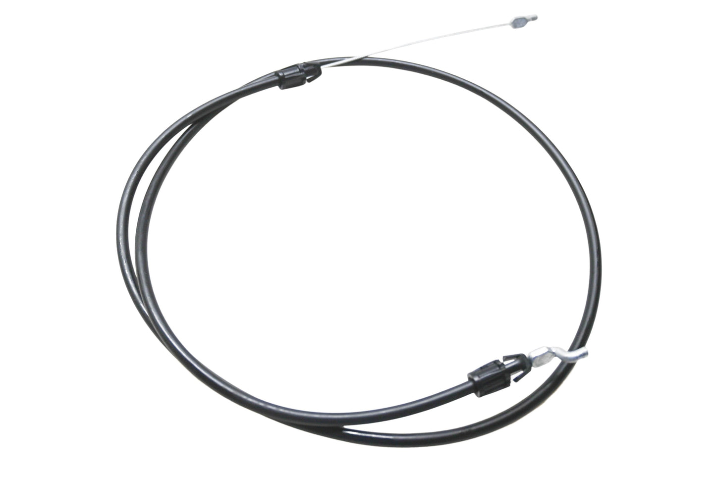 MTD 946-0554 Brake Stop Cable NOS