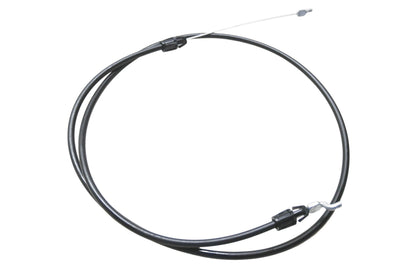 MTD 946-0554 Brake Stop Cable NOS