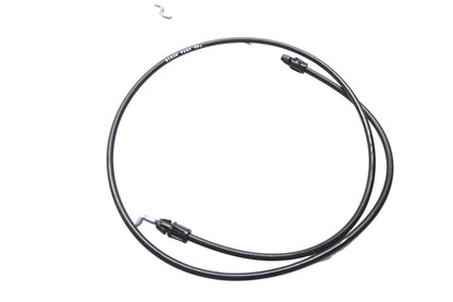 MTD 946-0554 Brake Stop Cable NOS