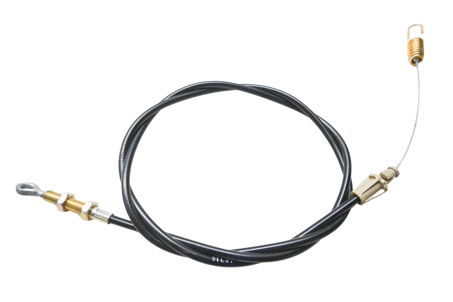 Ariens 06900013 Traction Cable NOS