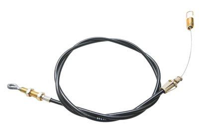 Ariens 06900013 Traction Cable NOS