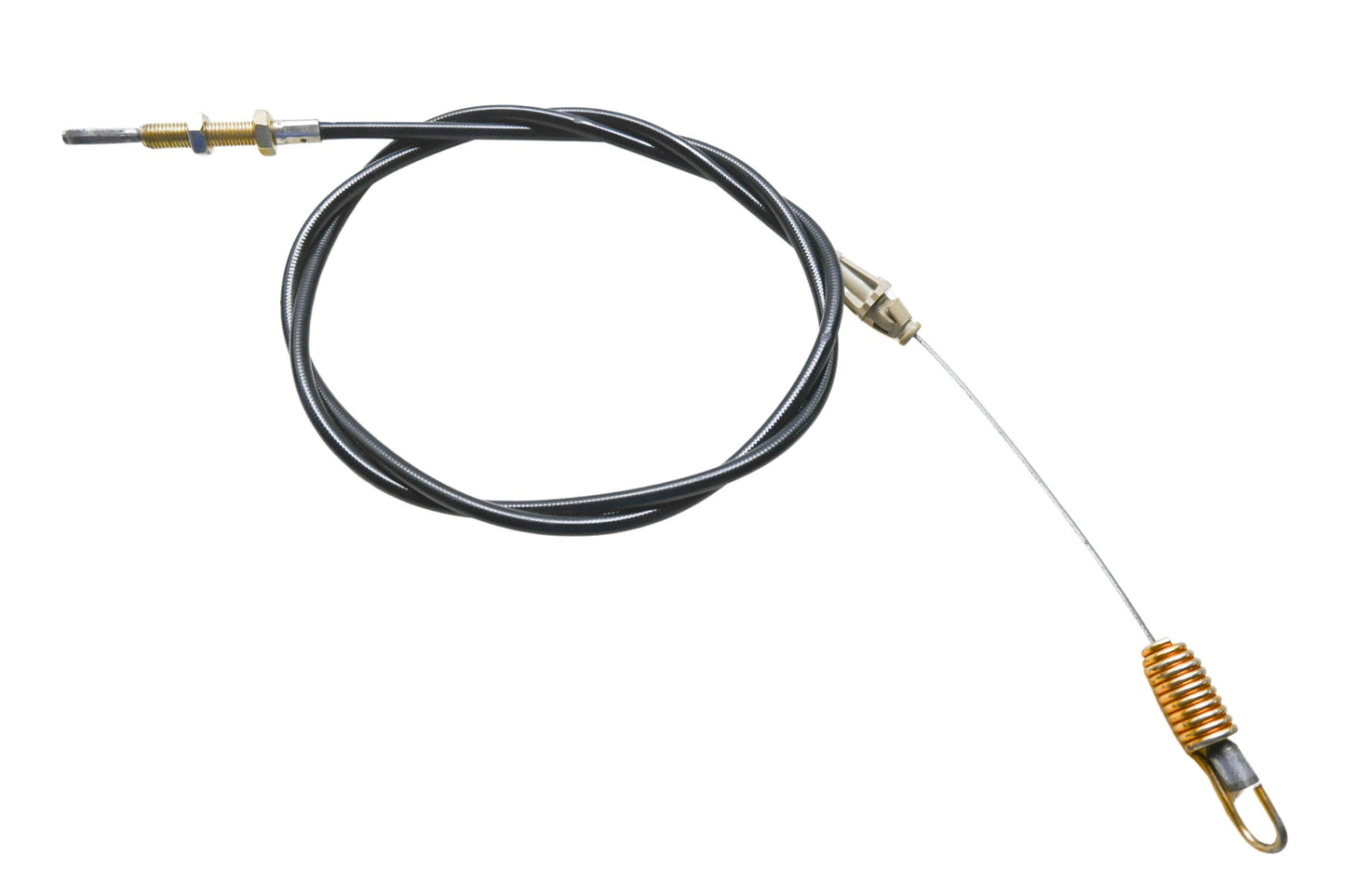 Ariens 06900013 Traction Cable NOS