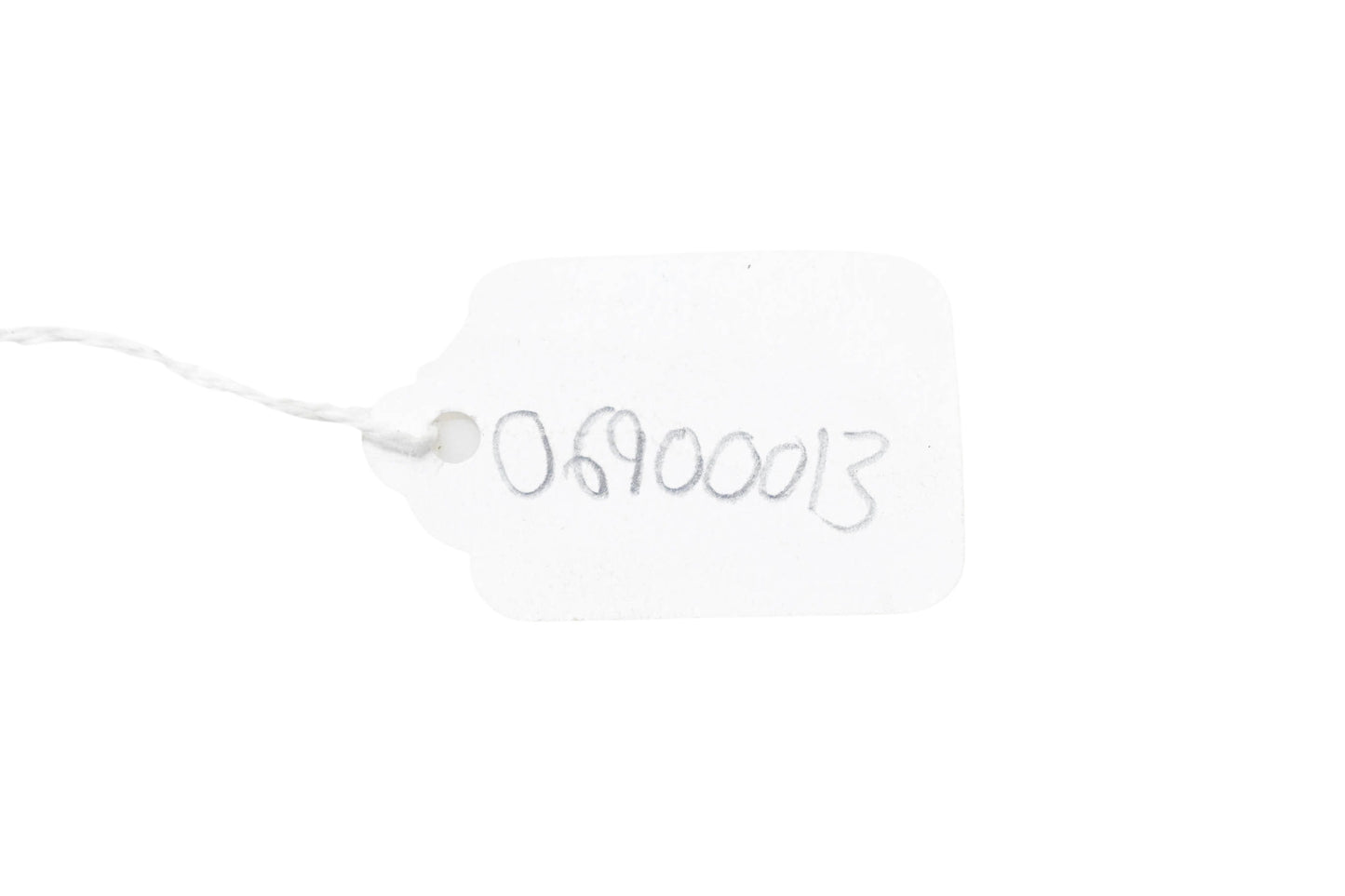 Ariens 06900013 Traction Cable NOS