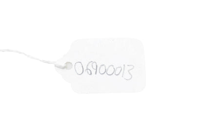 Ariens 06900013 Traction Cable NOS
