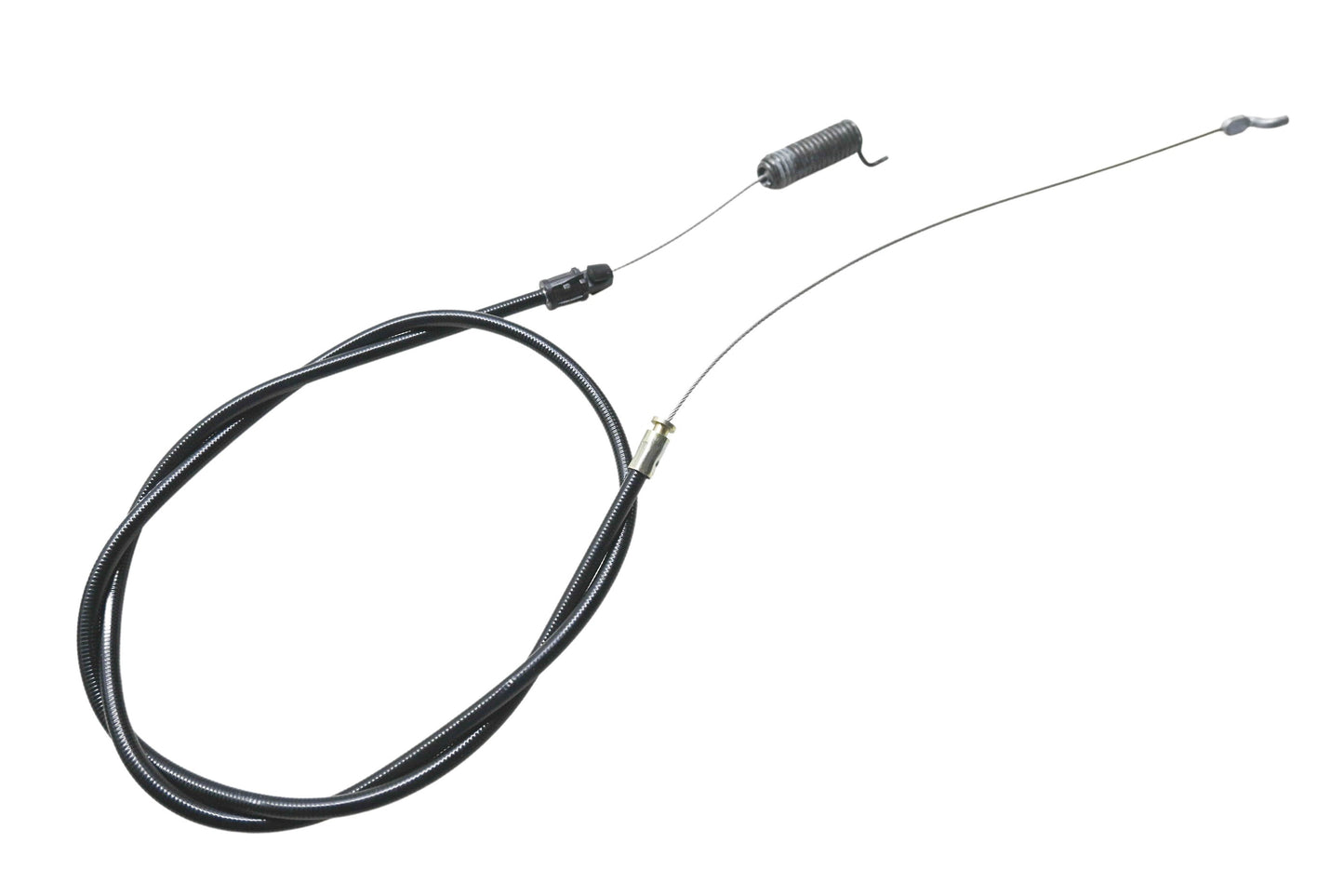 MTD 746-04256 Drive Control Cable NOS