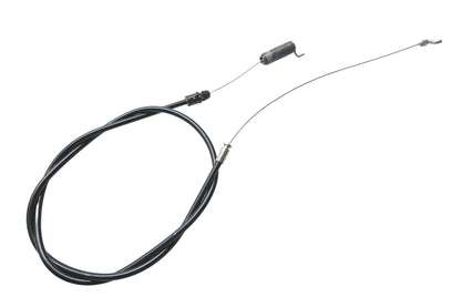 MTD 746-04256 Drive Control Cable NOS