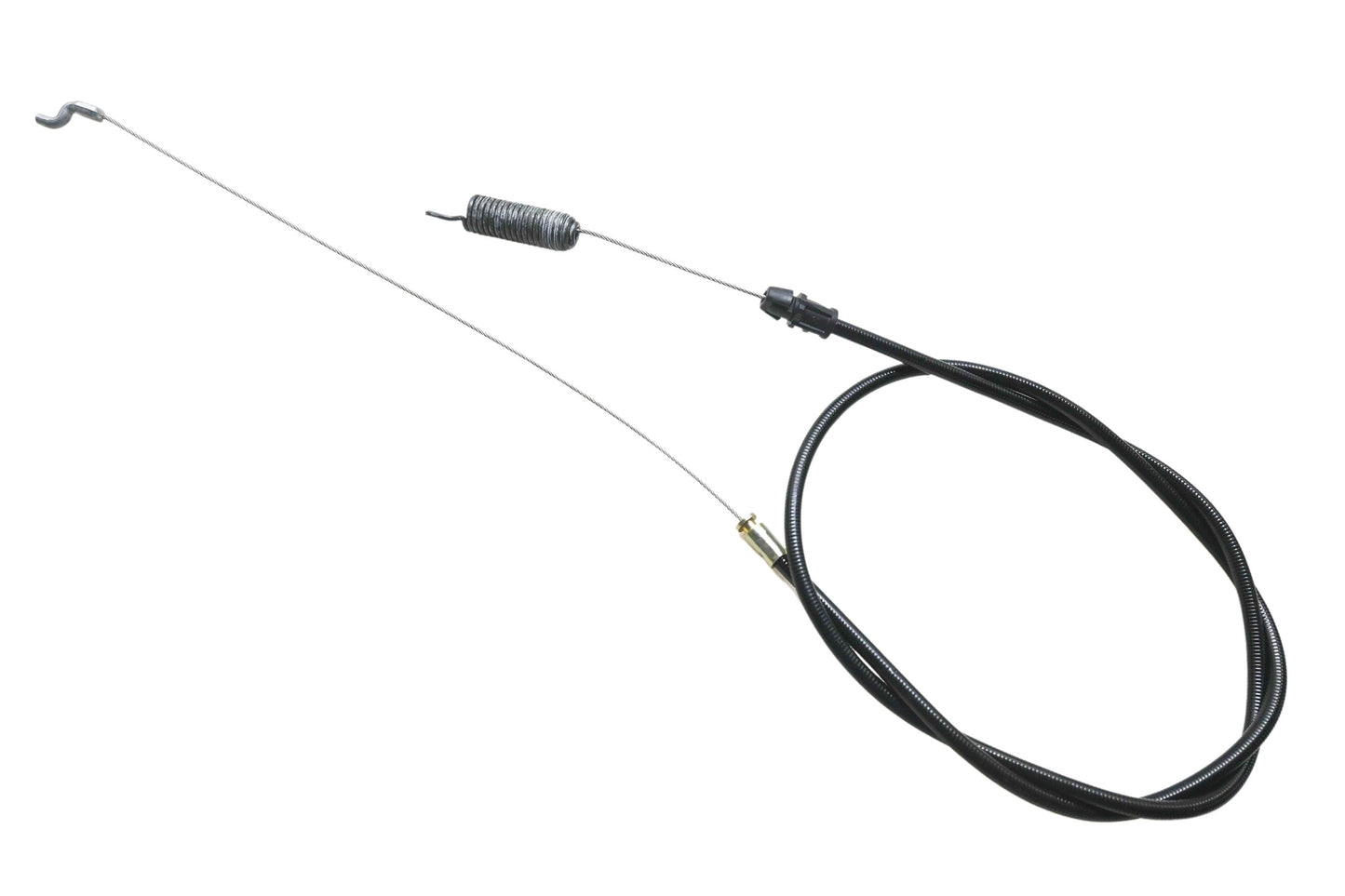 MTD 746-04256 Drive Control Cable NOS