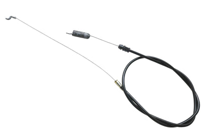 MTD 746-04256 Drive Control Cable NOS
