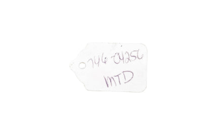 MTD 746-04256 Drive Control Cable NOS