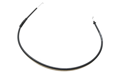 MTD 946-0638 Throttle Wire NOS
