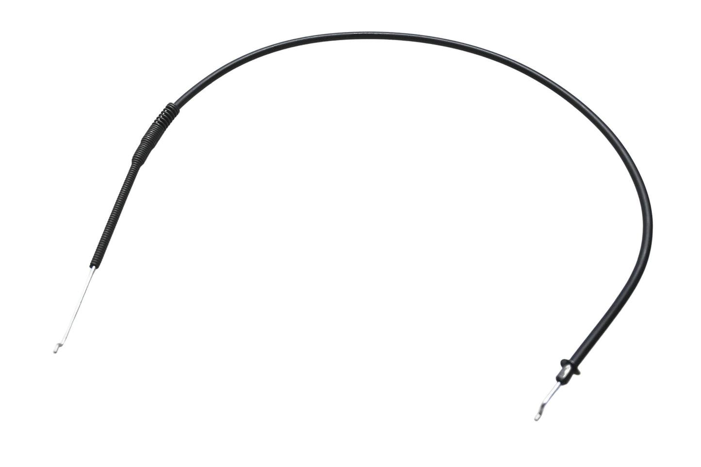 MTD 946-0638 Throttle Wire NOS