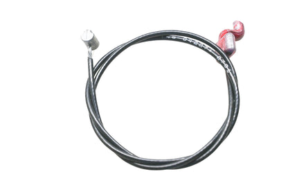 MTD 746-04227A Speed Selector Cable NOS