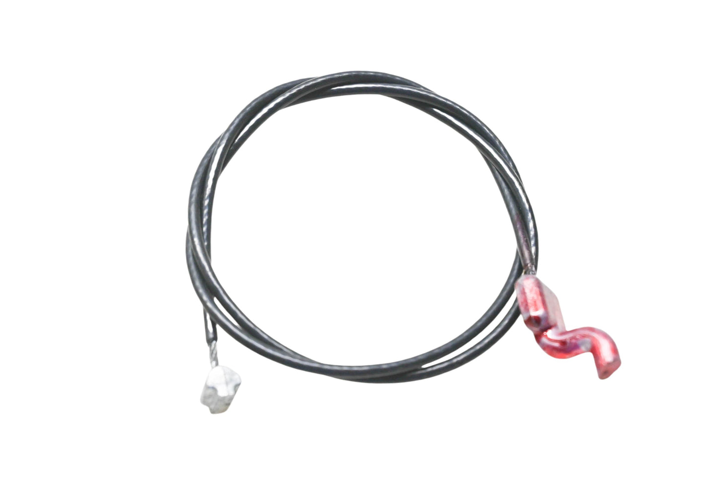 MTD 746-04227A Speed Selector Cable NOS