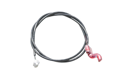MTD 746-04227A Speed Selector Cable NOS