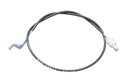 MTD 946-0951A Auger Idler Cable NOS