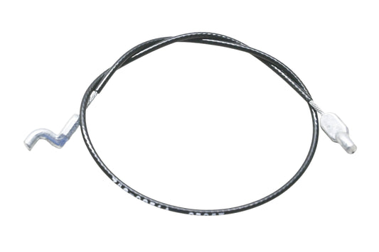 MTD 946-0951A Auger Idler Cable NOS