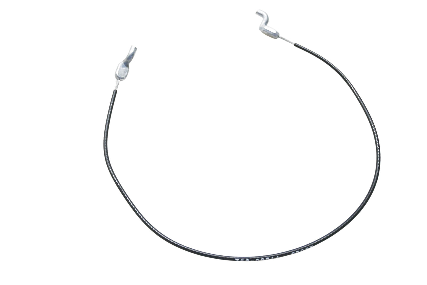 MTD 946-0951A Auger Idler Cable NOS