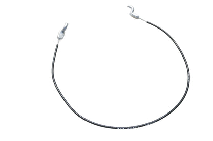 MTD 946-0951A Auger Idler Cable NOS